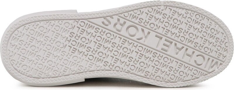 Plátenky MICHAEL Michael Kors