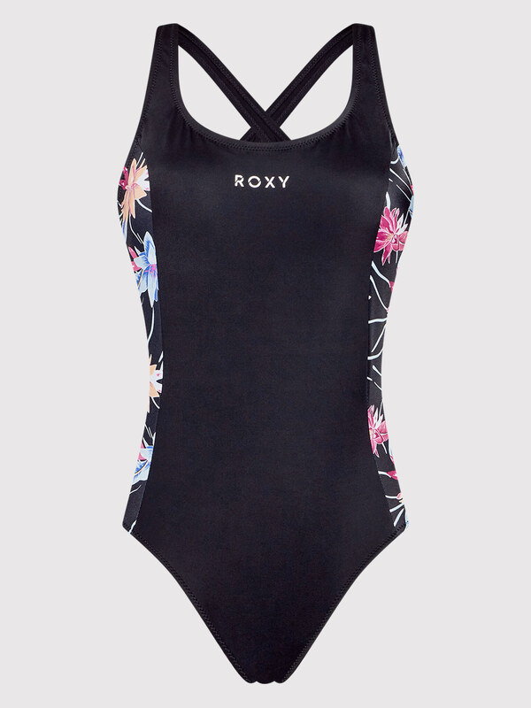 Bikiny Roxy
