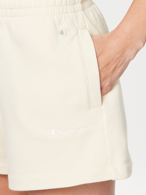 Športové kraťasy Champion