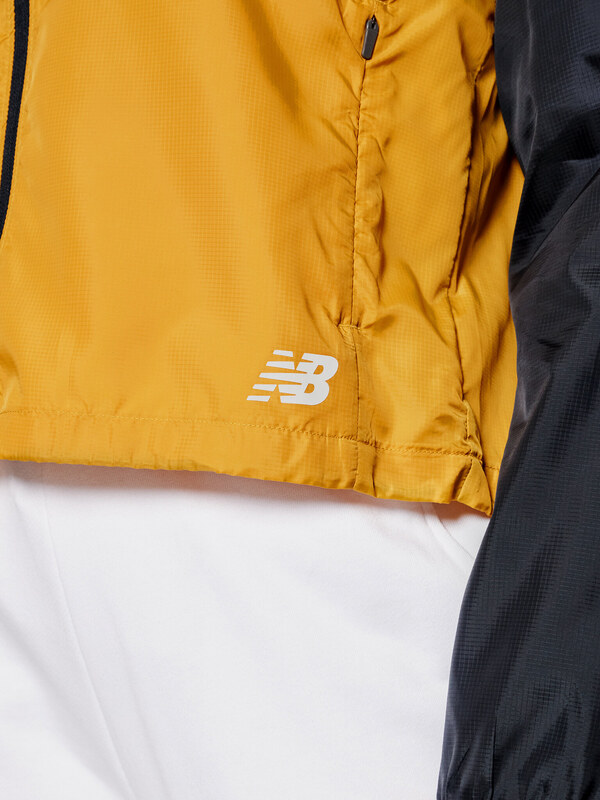 Prechodná bunda New Balance