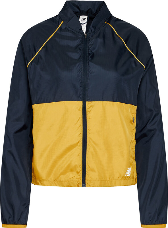 Prechodná bunda New Balance