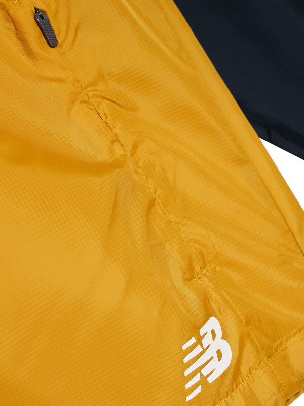 Prechodná bunda New Balance