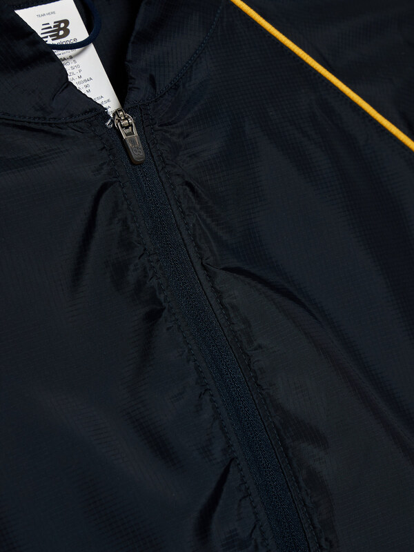 Prechodná bunda New Balance