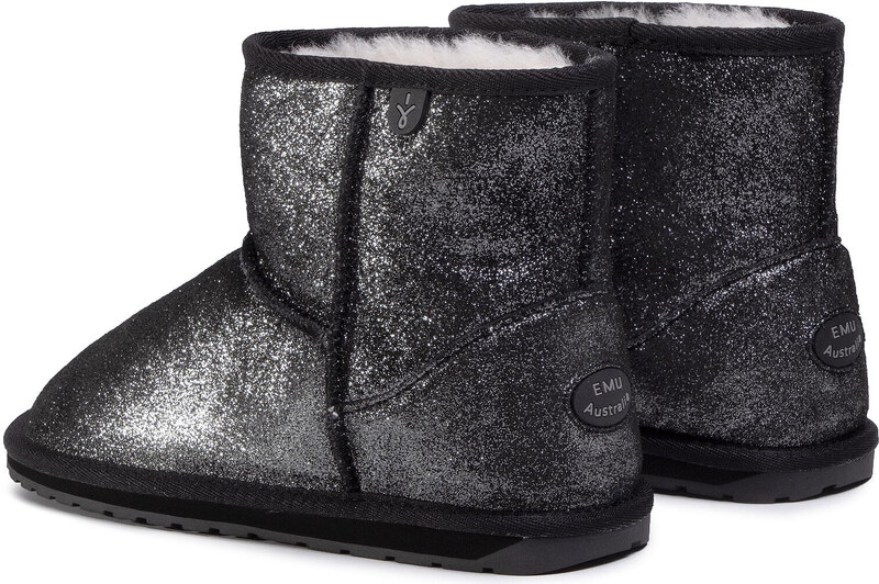 Snehule EMU Australia