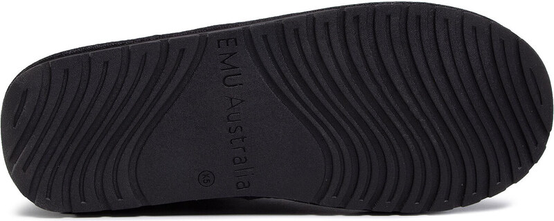 Snehule EMU Australia