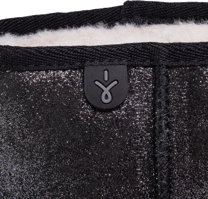 Snehule EMU Australia