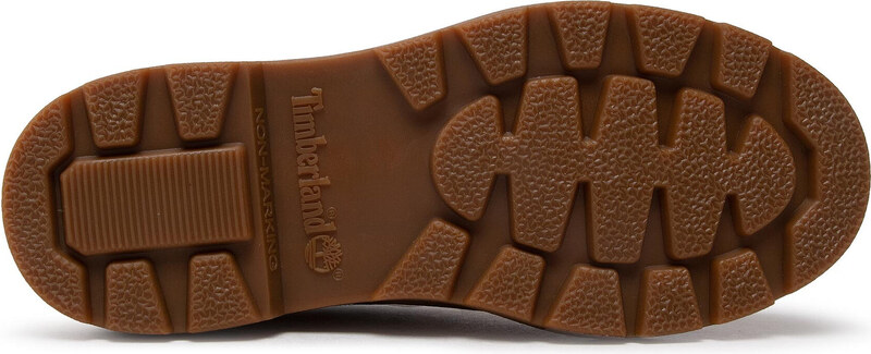 Outdoorová obuv Timberland