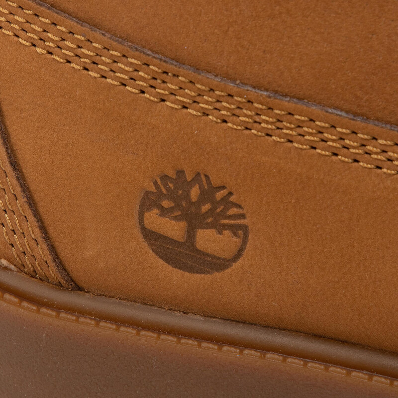 Outdoorová obuv Timberland