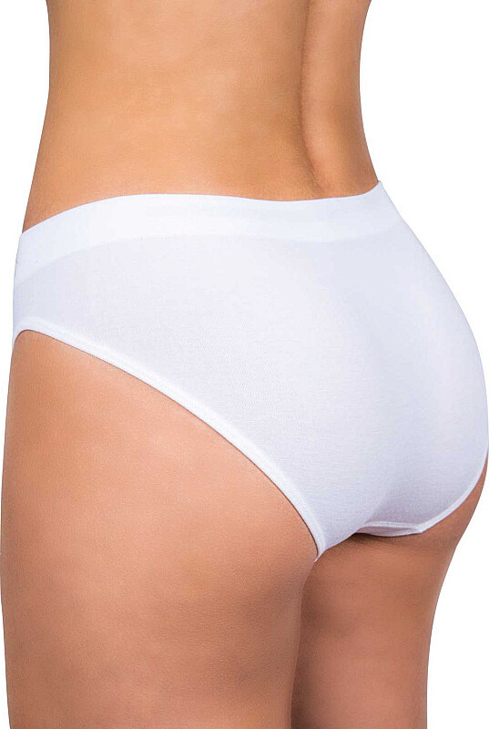 BS-001 dámské bambusové funkční kalhoty VoXX Běžová S / M 1 kus