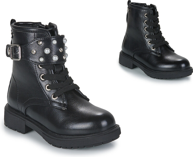 Gioseppo Polokozačky ERSKINE Gioseppo