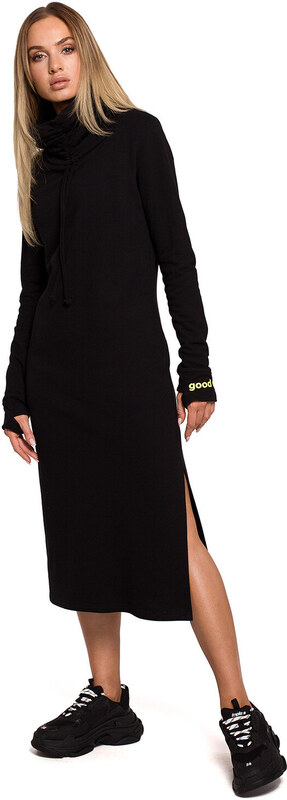 Dámske šaty M622 - Moe