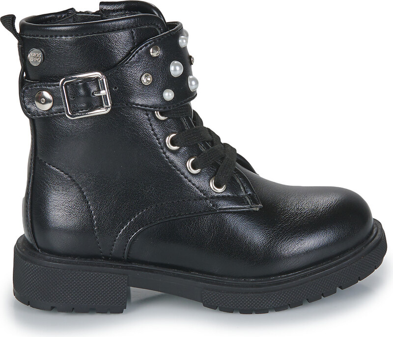 Gioseppo Polokozačky ERSKINE Gioseppo