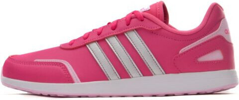 Detské oblečenie Vs Switch 3 K Jr IG9635 - Adidas