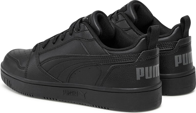 Sneakersy Puma