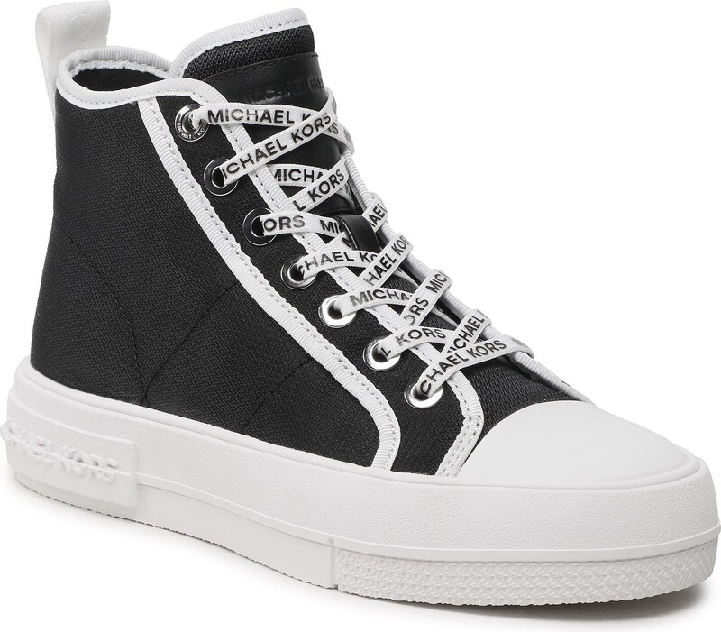 Plátenky MICHAEL Michael Kors