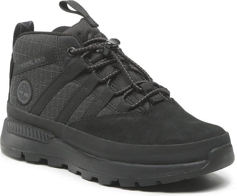 Sneakersy Timberland