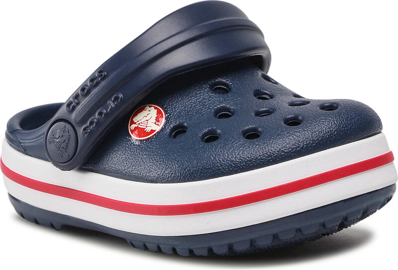 Šľapky Crocs