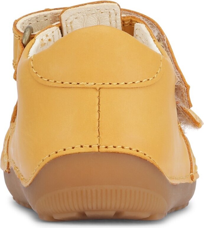 Bundgaard Petit Summer Mustard