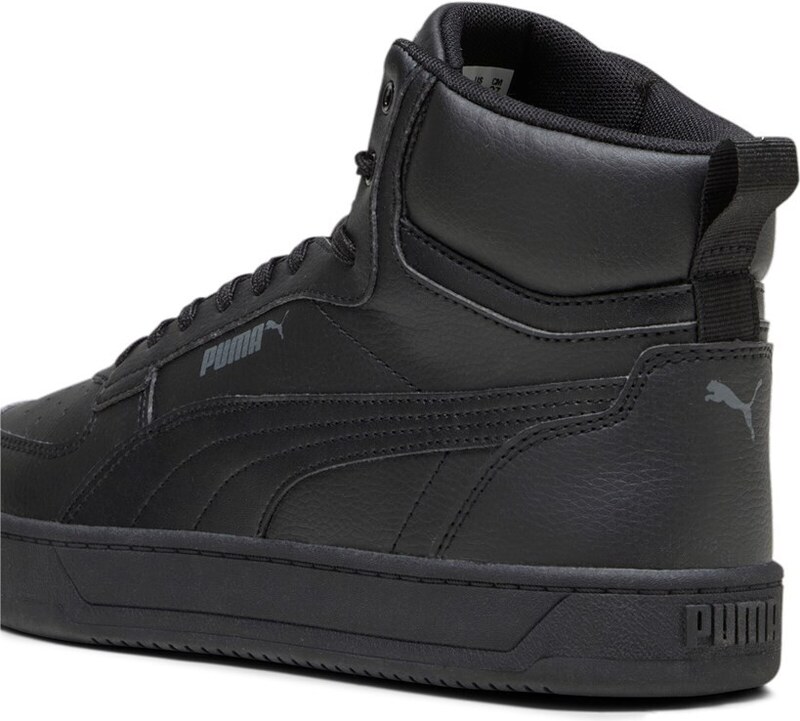 Puma Caven 2.0 Mid black
