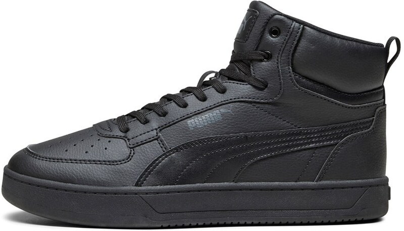 Puma Caven 2.0 Mid black