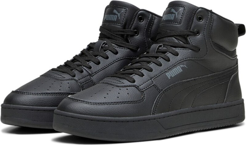 Puma Caven 2.0 Mid black