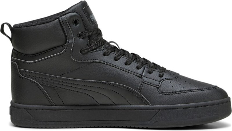 Puma Caven 2.0 Mid black