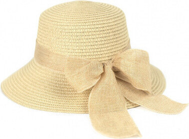 Dámsky klobúk 22124 - Art Of Polo