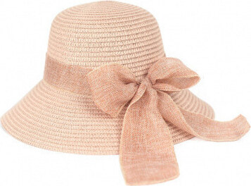 Dámsky klobúk 22124 - Art Of Polo