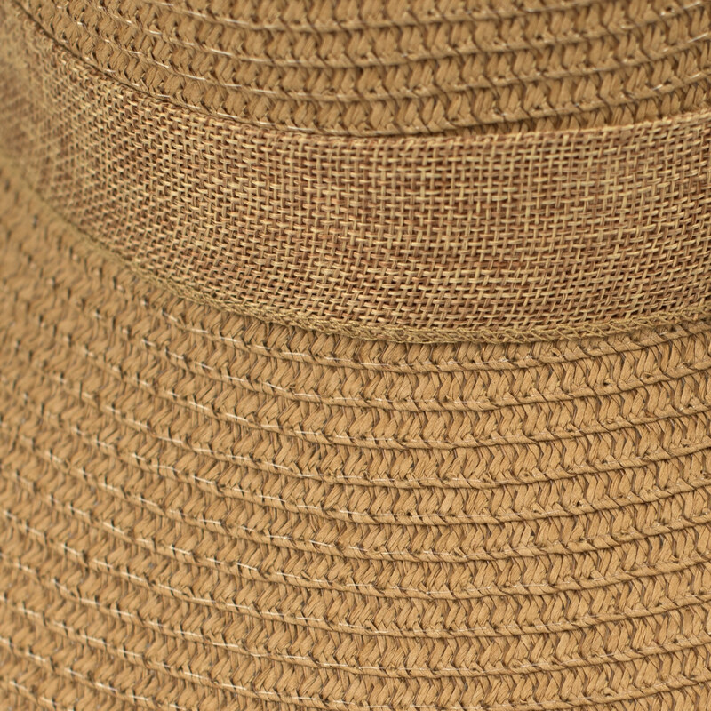 Dámsky klobúk 22124 - Art Of Polo