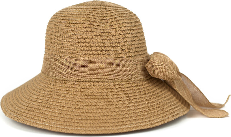 Dámsky klobúk 22124 - Art Of Polo