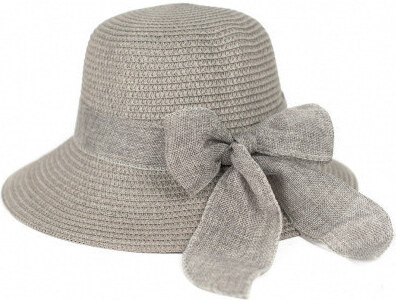 Dámsky klobúk 22124 - Art Of Polo
