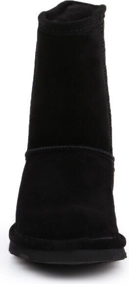 Kids II Jr 1962Y - BearPaw