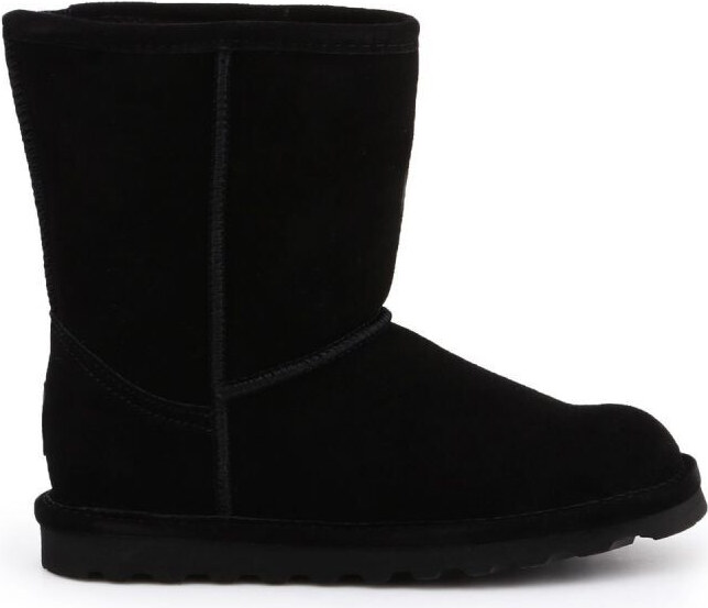 Kids II Jr 1962Y - BearPaw