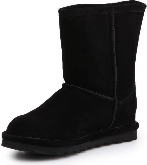 Kids II Jr 1962Y - BearPaw