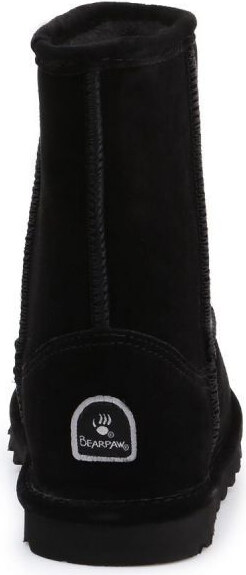 Kids II Jr 1962Y - BearPaw