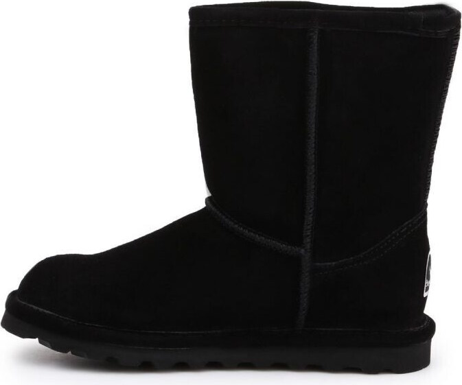 Kids II Jr 1962Y - BearPaw