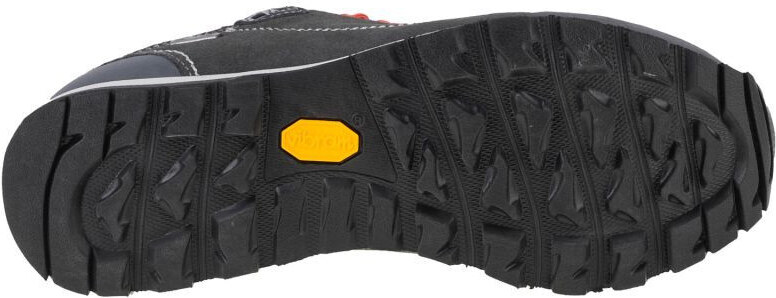 Dámske topánky Elettra Low W 38Q4616-41UH - CMP