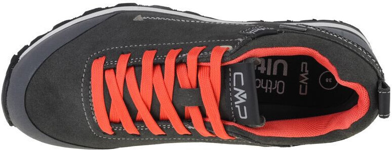 Dámske topánky Elettra Low W 38Q4616-41UH - CMP