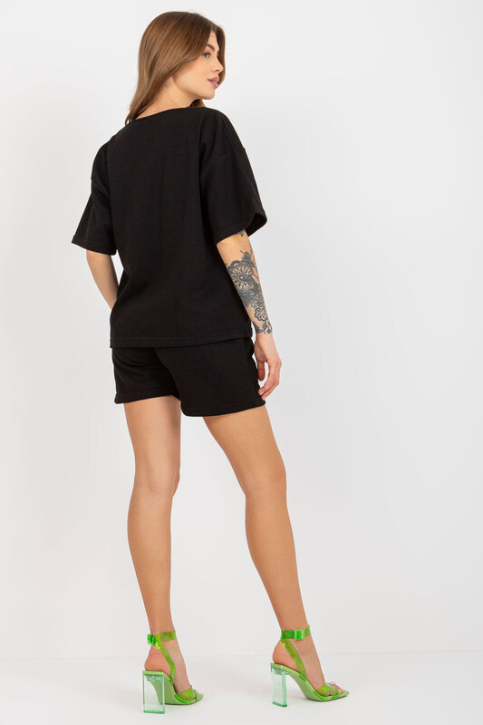 Súprava model 177022 Ex Moda