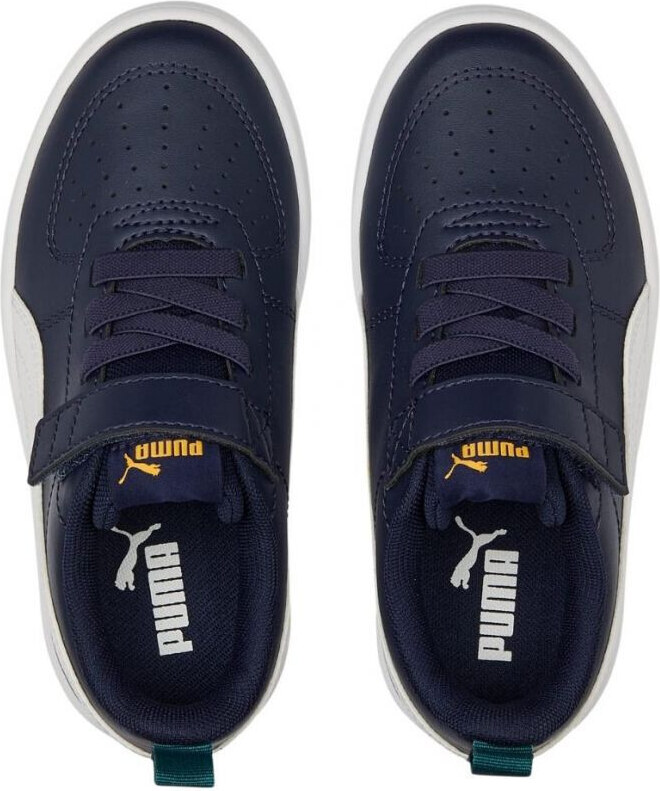 Puma Rickie Ac Ps Jr 385836 07