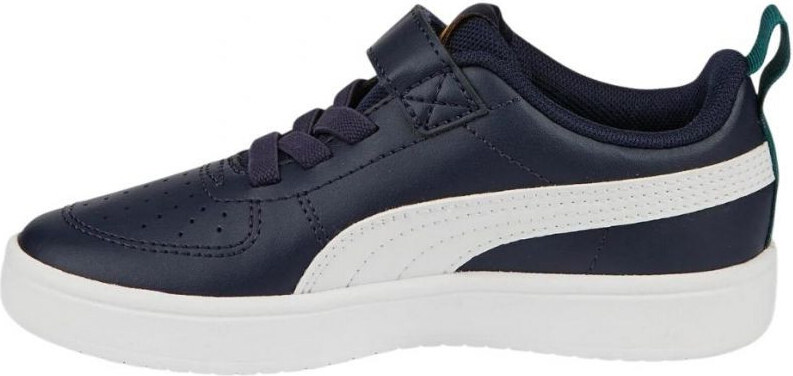 Puma Rickie Ac Ps Jr 385836 07