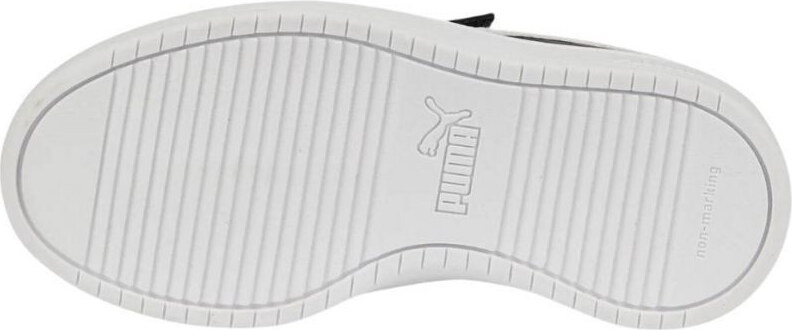 Puma Rickie Ac Ps Jr 385836 07