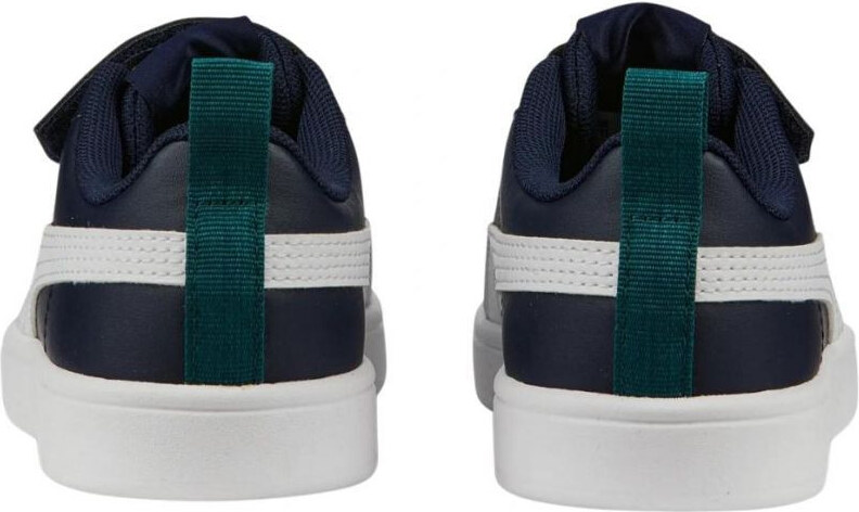 Puma Rickie Ac Ps Jr 385836 07