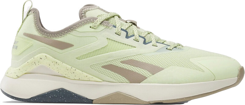 Reebok Fitness topánky NANOFLEX ADVENTURE TR 2 unisex