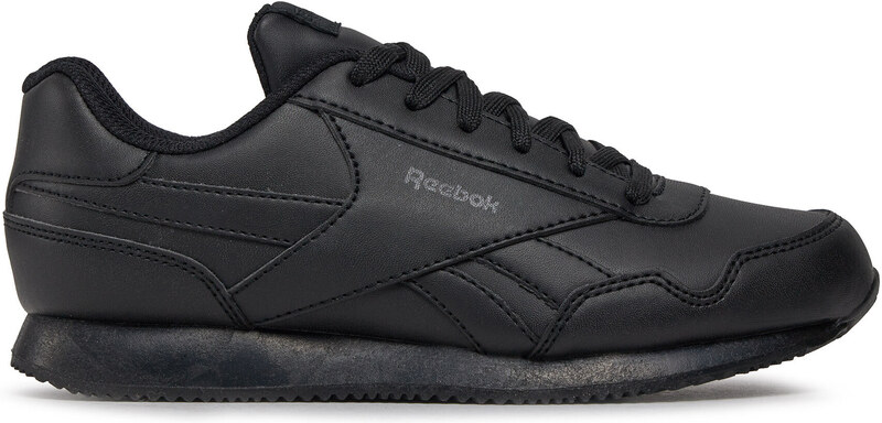 Sneakersy Reebok