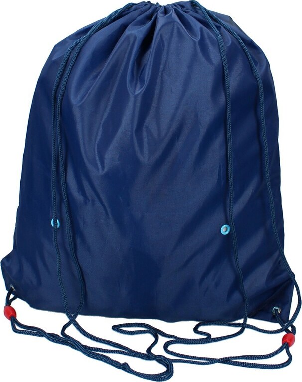 Vadobag Športový vak na chrbát Avengers - Marvel