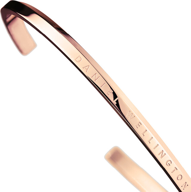 Náramok Daniel Wellington Classic DW00400003