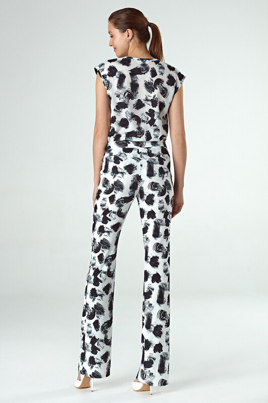 Blúzka CB25 model 133529 - Coletti