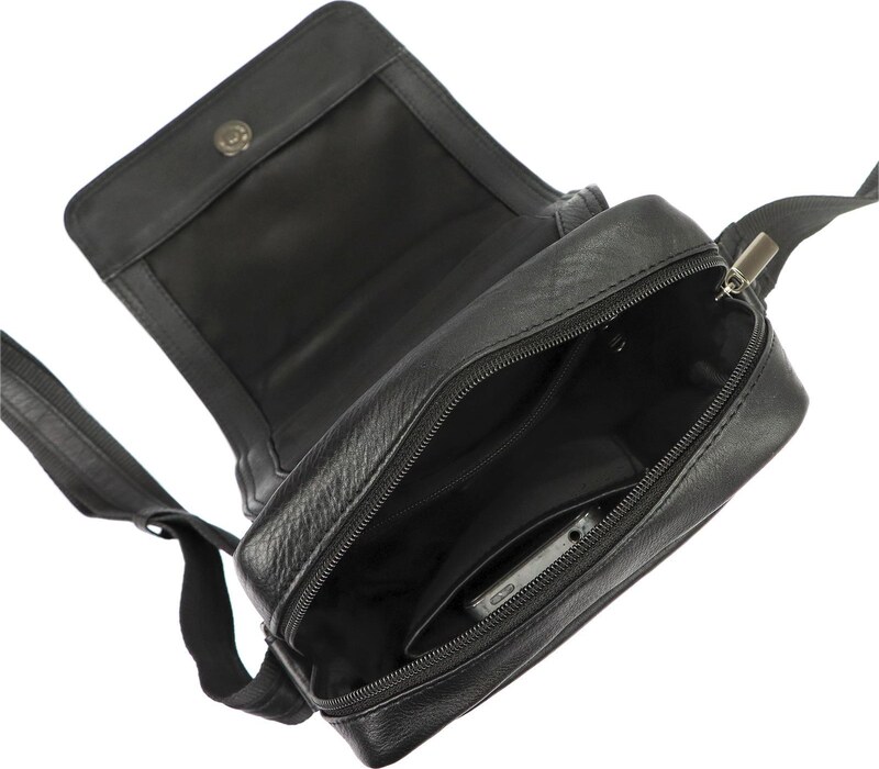 Taška na rameno Nordee MSD-02 GM03 NAPPA