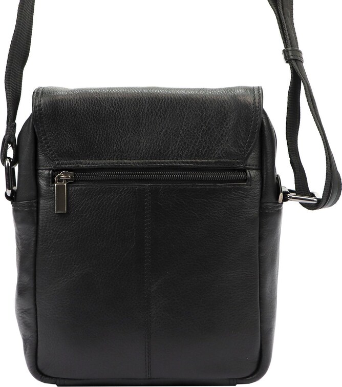 Taška na rameno Nordee MSD-02 GM03 NAPPA